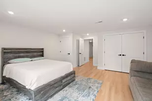 20 Ufford St, Boston, MA 02124 - Photo 23