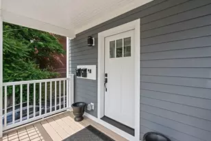20 Ufford St, Boston, MA 02124 - Photo 27