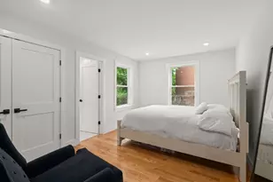 20 Ufford St, Boston, MA 02124 - Photo 11