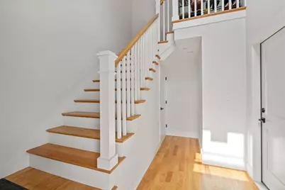 20 Ufford St #1, Boston, MA 02124 - Photo 11