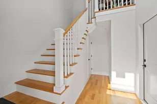 20 Ufford St, Boston, MA 02124 - Photo 11