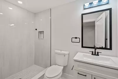20 Ufford St #1, Boston, MA 02124 - Photo 25