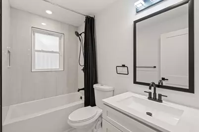 20 Ufford St #1, Boston, MA 02124 - Photo 19