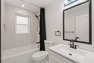 20 Ufford St, Boston, MA 02124 - Photo 19