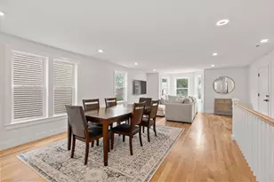20 Ufford St, Boston, MA 02124 - Photo 5