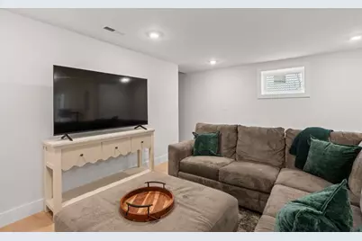 20 Ufford St #1, Boston, MA 02124 - Photo 23