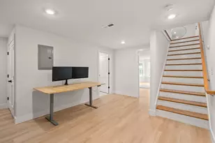 20 Ufford St, Boston, MA 02124 - Photo 19