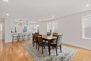 20 Ufford St, Boston, MA 02124 - Photo 9