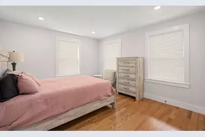20 Ufford St #1, Boston, MA 02124 - Photo 15