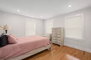 20 Ufford St, Boston, MA 02124 - Photo 15
