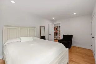 20 Ufford St, Boston, MA 02124 - Photo 13