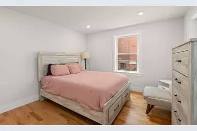 20 Ufford St #1, Boston, MA 02124 - Photo 17