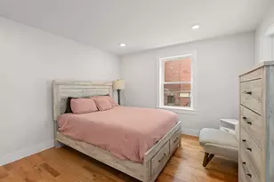 20 Ufford St, Boston, MA 02124 - Photo 17