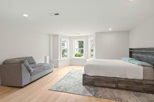 20 Ufford St, Boston, MA 02124 - Photo 21