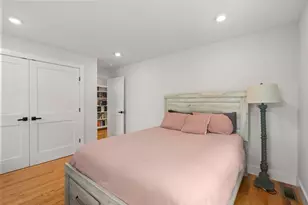 20 Ufford St, Boston, MA 02124 - Photo 17