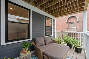 20 Ufford St, Boston, MA 02124 - Photo 3