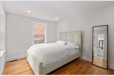 20 Ufford St #1, Boston, MA 02124 - Photo 13