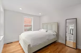 20 Ufford St, Boston, MA 02124 - Photo 13