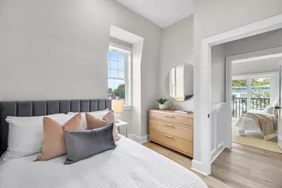 115 Thurston St #G, Somerville, MA 02145 - Photo 19
