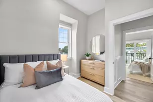 115 Thurston St, Somerville, MA 02145 - Photo 19