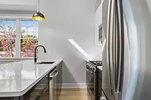 115 Thurston St, Somerville, MA 02145 - Photo 7