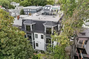 115 Thurston St, Somerville, MA 02145 - Photo 33