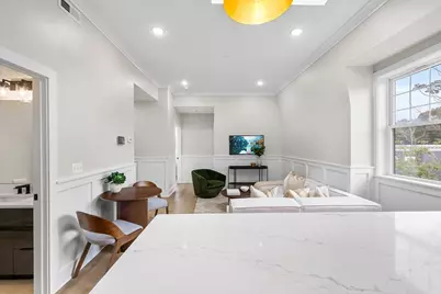115 Thurston St #G, Somerville, MA 02145 - Photo 9