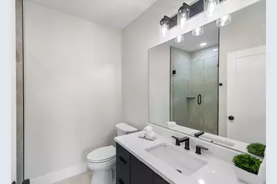 115 Thurston St #G, Somerville, MA 02145 - Photo 21