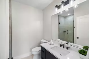 115 Thurston St, Somerville, MA 02145 - Photo 21