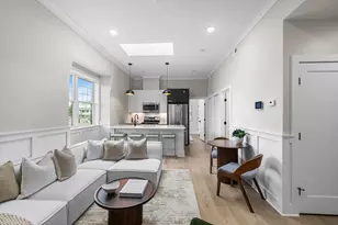115 Thurston St, Somerville, MA 02145 - Photo 1