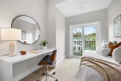 115 Thurston St #G, Somerville, MA 02145 - Photo 17
