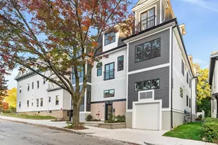 115 Thurston St, Somerville, MA 02145 - Photo 35
