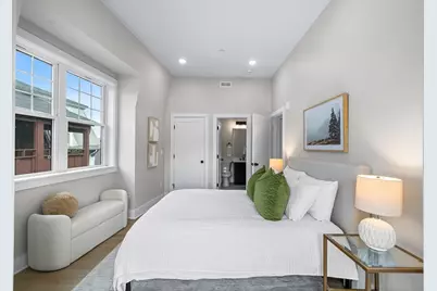 115 Thurston St #G, Somerville, MA 02145 - Photo 13