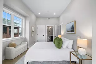 115 Thurston St, Somerville, MA 02145 - Photo 13