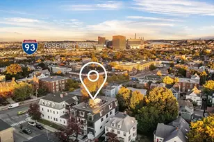 115 Thurston St, Somerville, MA 02145 - Photo 39