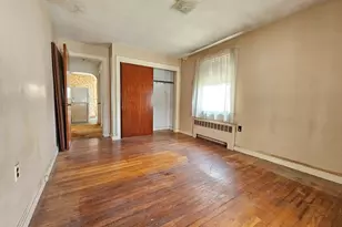 29 Bateman Ave, Revere, MA 02151 - Photo 21