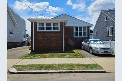 29 Bateman Ave, Revere, MA 02151 - Photo 1