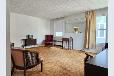 29 Bateman Ave, Revere, MA 02151 - Photo 9