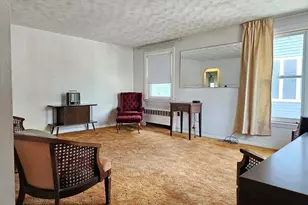 29 Bateman Ave, Revere, MA 02151 - Photo 9