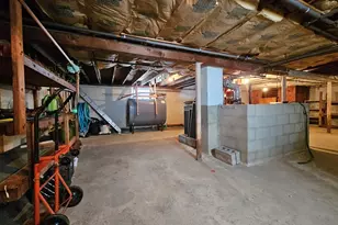29 Bateman Ave, Revere, MA 02151 - Photo 25