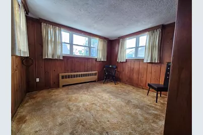 29 Bateman Ave, Revere, MA 02151 - Photo 5