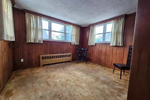 29 Bateman Ave, Revere, MA 02151 - Photo 5