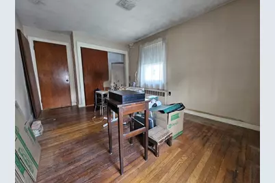 29 Bateman Ave, Revere, MA 02151 - Photo 23