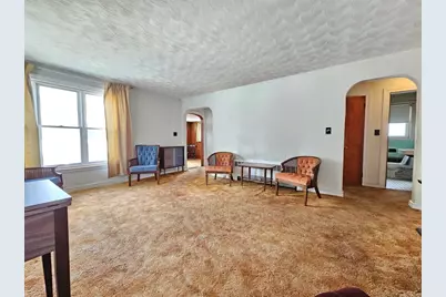 29 Bateman Ave, Revere, MA 02151 - Photo 11