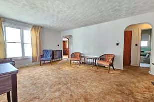 29 Bateman Ave, Revere, MA 02151 - Photo 11