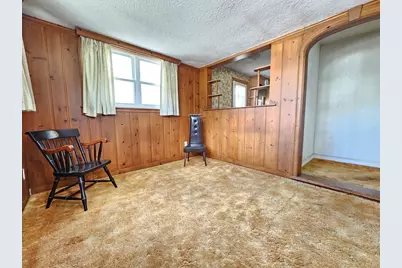 29 Bateman Ave, Revere, MA 02151 - Photo 7
