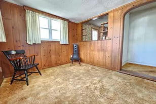 29 Bateman Ave, Revere, MA 02151 - Photo 7