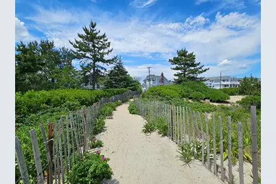29 Bateman Ave, Revere, MA 02151 - Photo 39