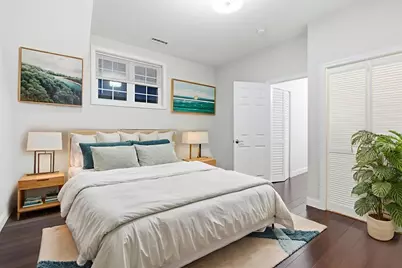 316-318 Concorde Ave, Cambridge, MA 02138 - Photo 25