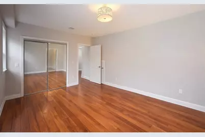 316-318 Concorde Ave, Cambridge, MA 02138 - Photo 33